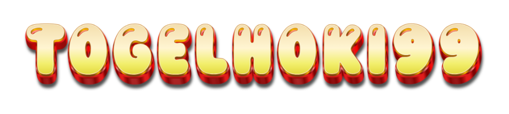 TogelHoki99